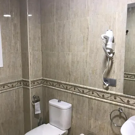 Ferienwohnung Rincon En El Mentidero Cádiz Exterior foto