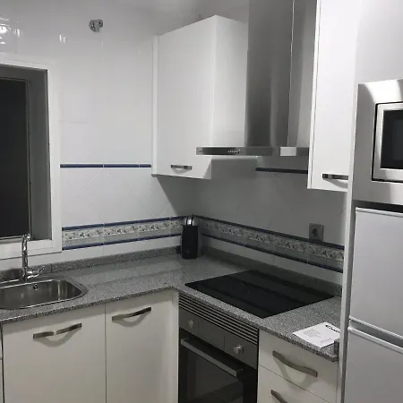 Ferienwohnung Rincon En El Mentidero Cádiz Exterior foto
